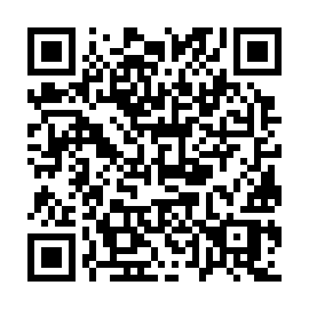 QR code for Q47-39R