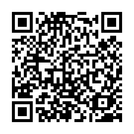 QR code for Q47-45K