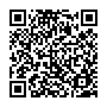 QR code for Q47-49B