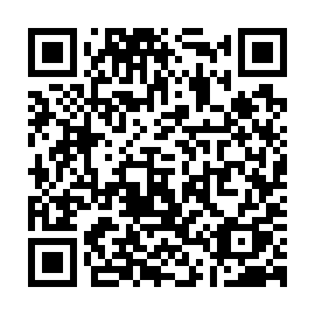 QR code for Q47-79Q