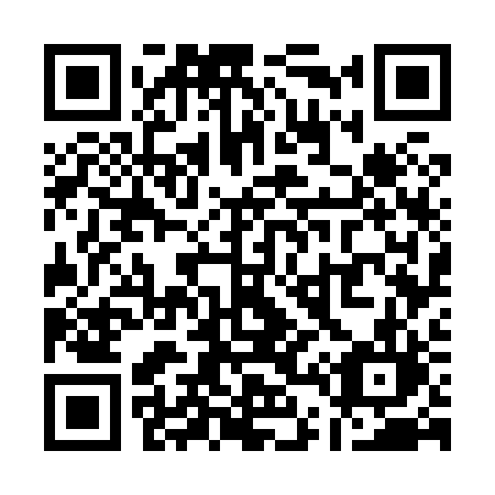 QR code for Q47-82L