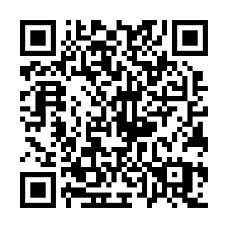 QR code for plate Q47-22U