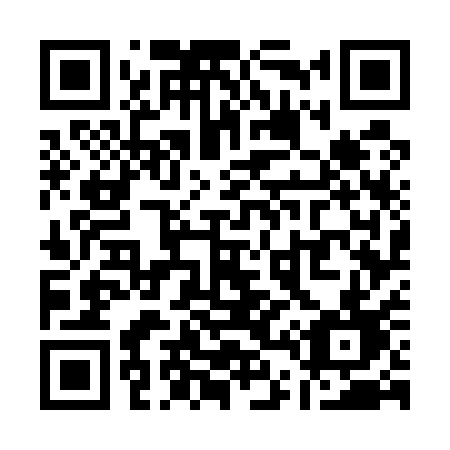 QR code for plate Q47-51D