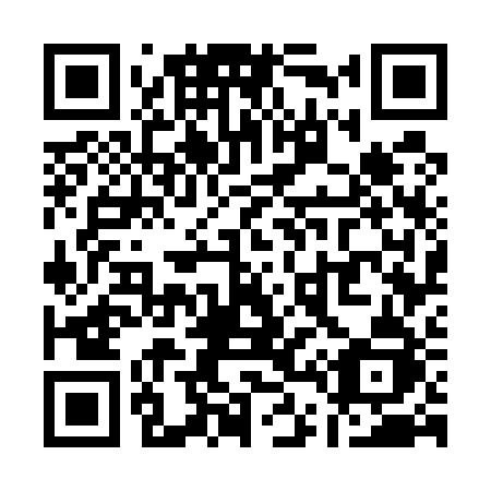 QR code for plate Q47-52J