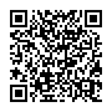 QR code for plate Q47-84W