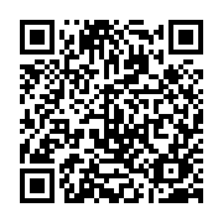 QR code for Q4785L