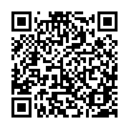 QR code for Q48-10C