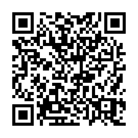 QR code for Q48-17P