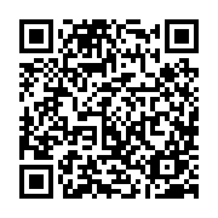 QR code for Q48-29W