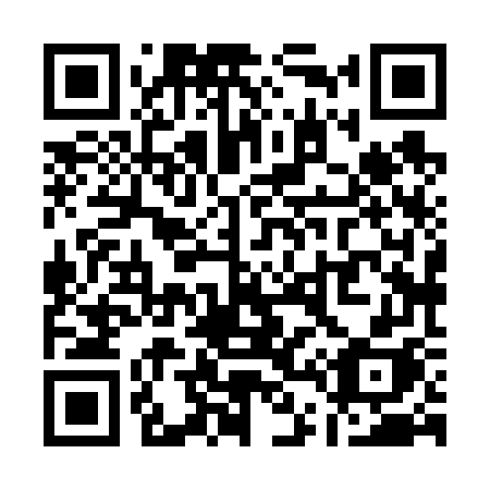 QR code for Q48-67H