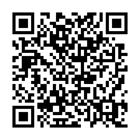 QR code for Q48-72F