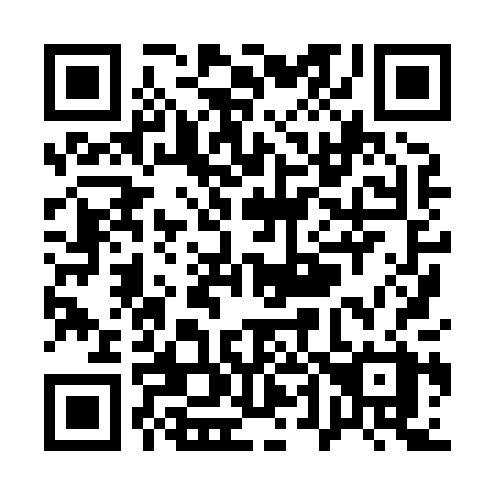 QR code for Q48-80X