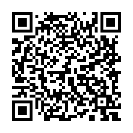 QR code for Q48-99U