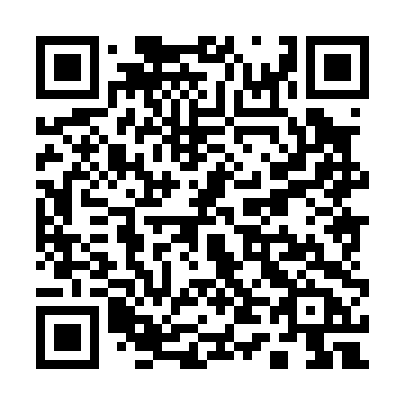 QR code for Q4804B