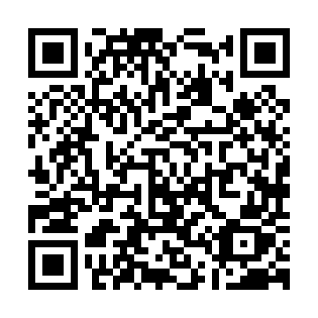 QR code for Q4805Z