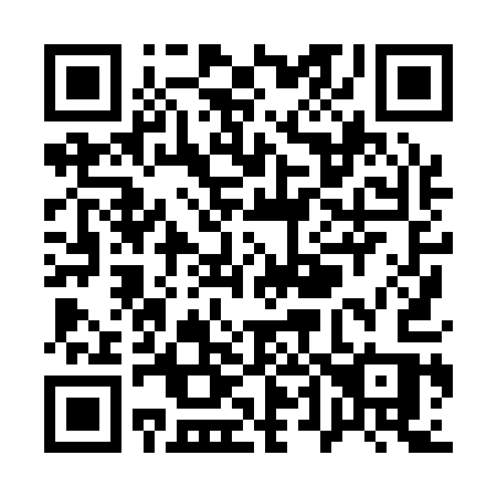 QR code for Q4811S