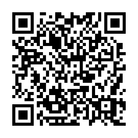 QR code for Q4827W