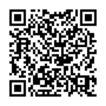 QR code for Q4830Q