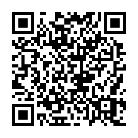 QR code for Q4837W