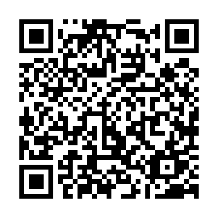 QR code for Q4851T