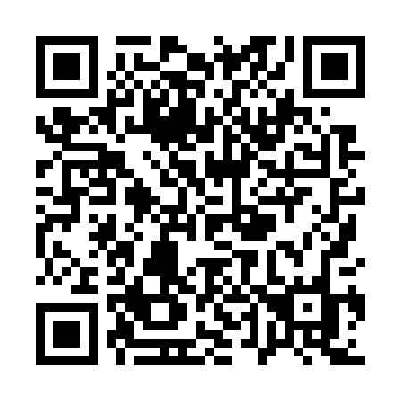 QR code for plate Q48-70O