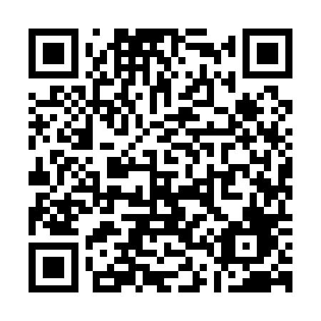 QR code for Q49-10F