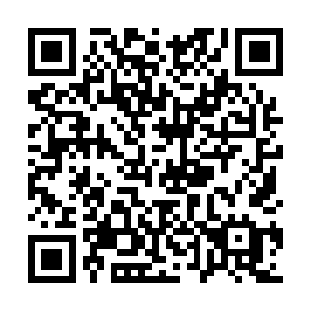 QR code for Q49-14E