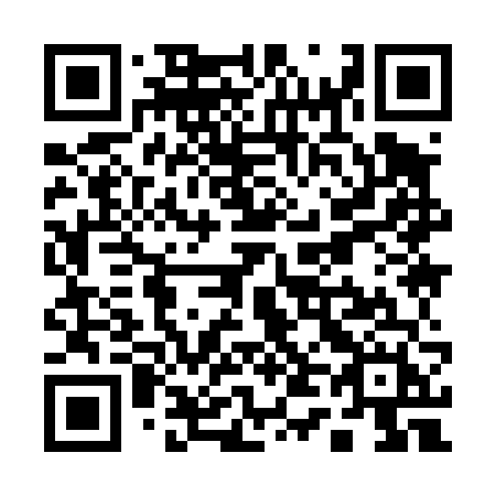 QR code for Q49-46H