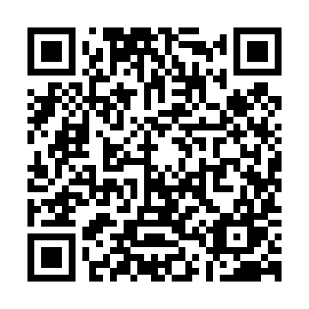 QR code for Q49-49W