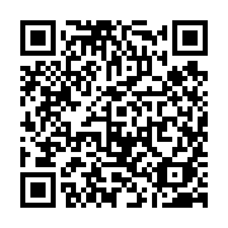 QR code for Q49-69I