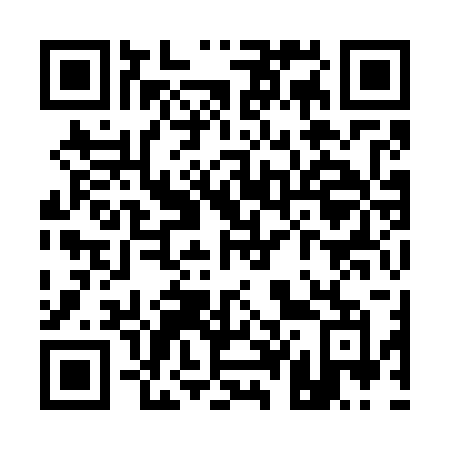 QR code for Q49-72M