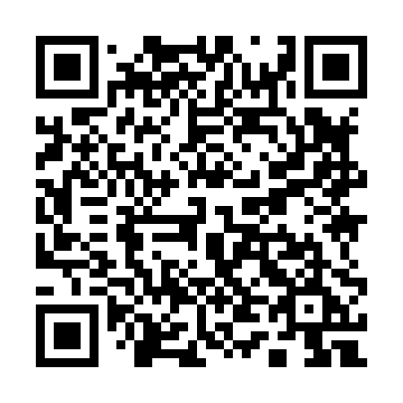 QR code for Q49-80E