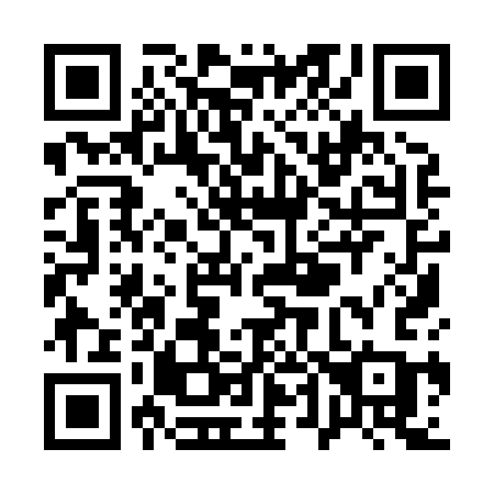QR code for Q49-83C