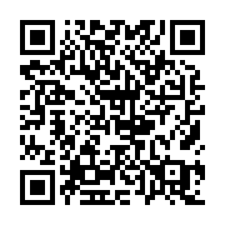 QR code for Q49-86A