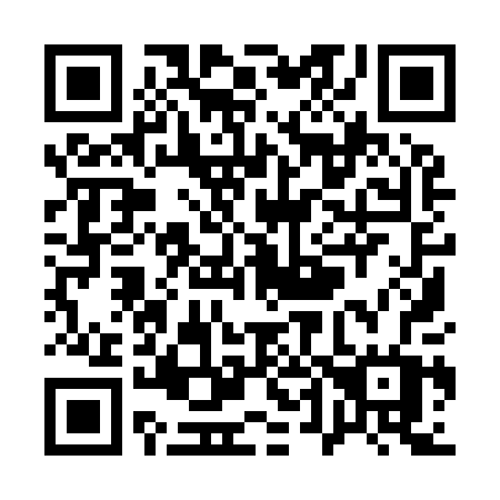 QR code for Q49-90W