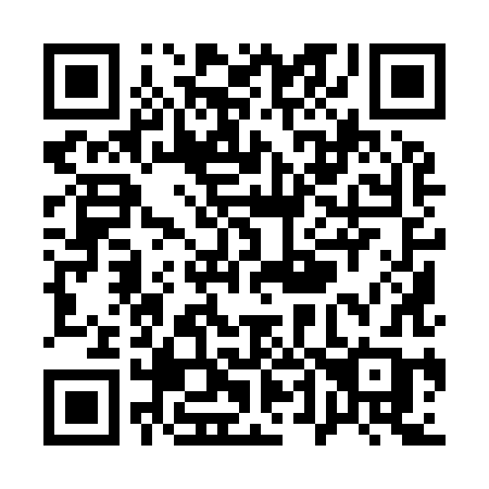 QR code for Q49-98B