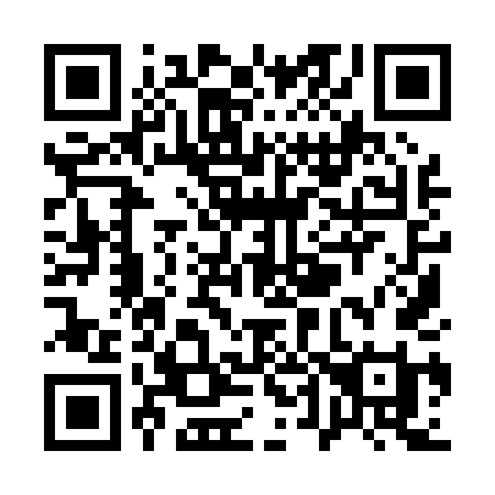 QR code for Q4904I
