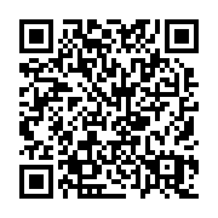 QR code for plate Q49-20U