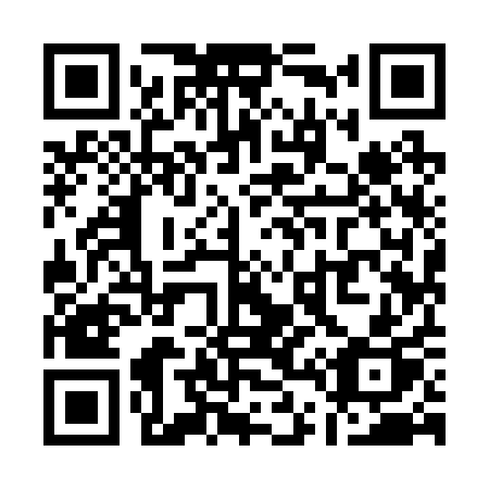 QR code for Q4921P