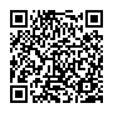 QR code for Q4927W