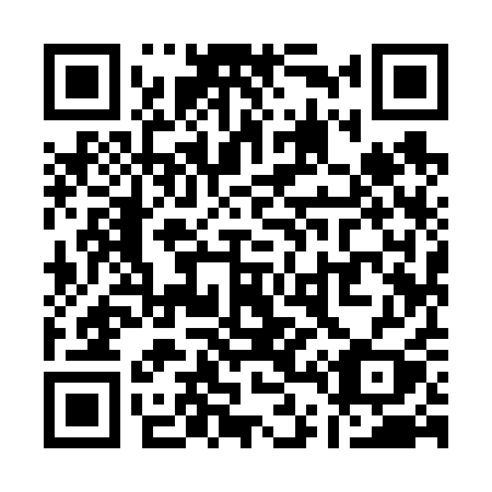 QR code for plate Q49-61Y