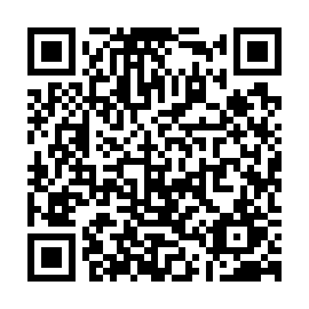 QR code for plate Q49-72T