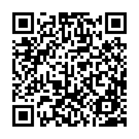 QR code for Q50-26N
