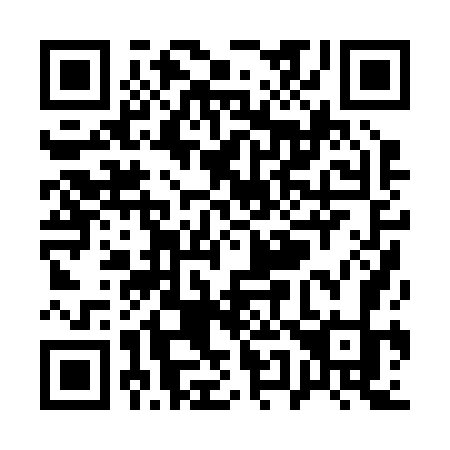 QR code for Q50-27K