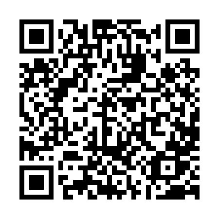 QR code for Q50-28R