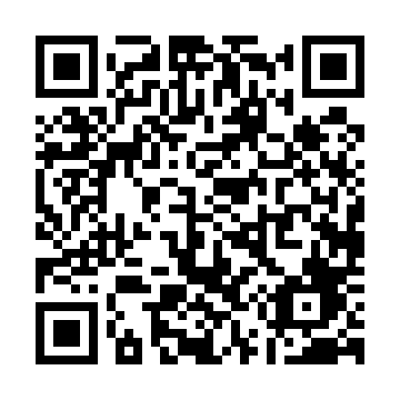 QR code for Q50-50F
