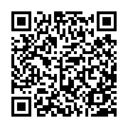 QR code for Q50-60T