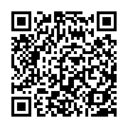 QR code for Q50-71I