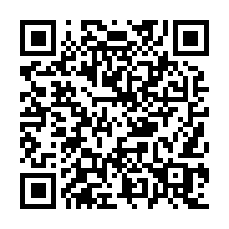 QR code for Q50-85B