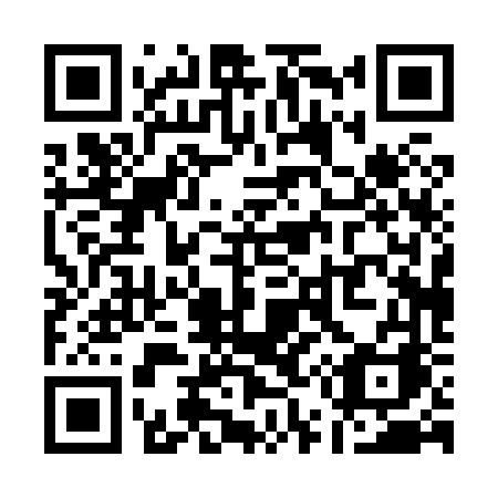 QR code for Q50-86A